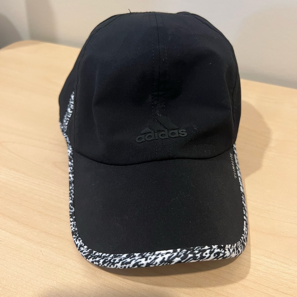 Adidas Superlite Cap